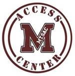 MyACCESS Student Login