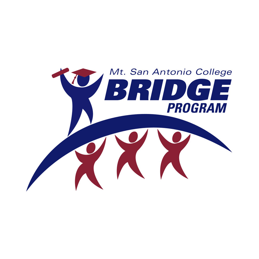 Bridge Program