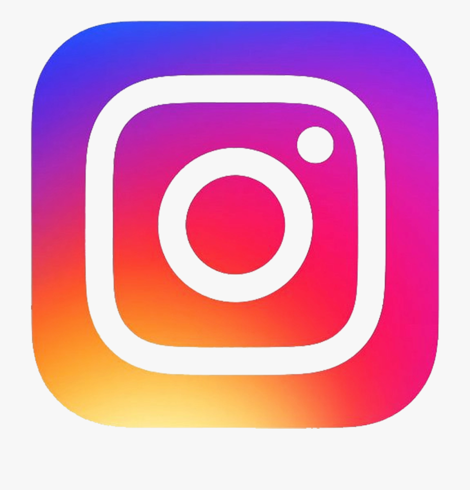 Instagram Logo