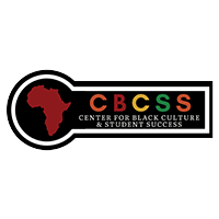 the center logo