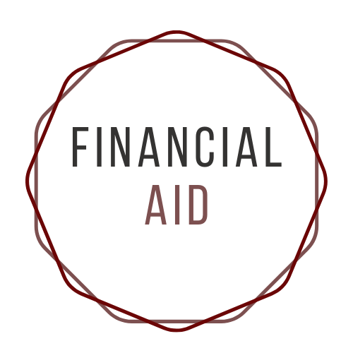 Financial Aid