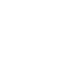 meditation