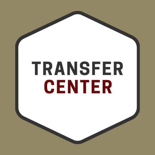 transfer